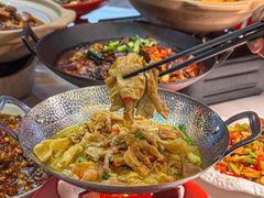 -赣菜笔记·江西米粉·小龙虾·小炒(曹杨路店)