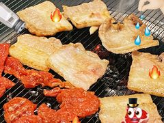 -时代奥城商业广场