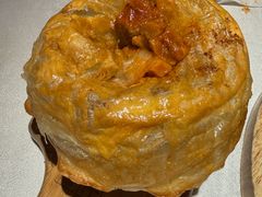-俄士厨房(环球港店)