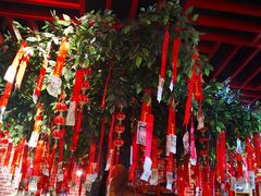 -京氣春饼(机场店)