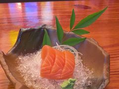 -坂吉屋·居酒屋深夜食堂(龙湖店)