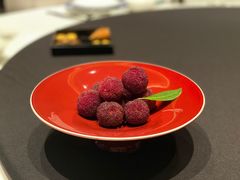 -新荣记(椒江店)
