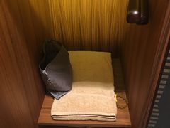 -北京康莱德酒店