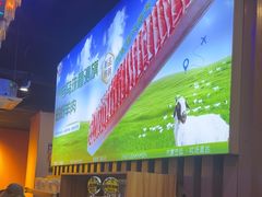 -虾乐园龙虾·夜宵(松江店)