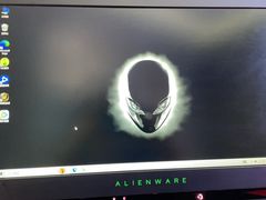 -外星人官方售后维修站.Alienware电脑专卖店