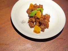 -不念·福建码头(宝龙一城店)