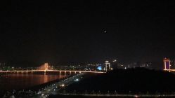 点击看大图 -baby bella小贝拉母婴护理中心(珠海希尔顿店)