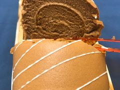 -美心西饼mx cakes(市桥站店)