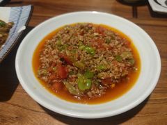 红三剁-紫滇源云南生态菜(丹凤街店)