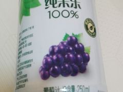 -赛百味SUBWAY(地王广场店)