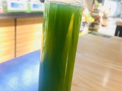 -超级物种(省府店)