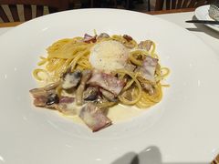 -TAMATI(巴黎贝甜韩式西餐厅店)