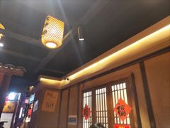 -帝一铭家宴(板塘店)