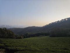 -敬亭山风景名胜区