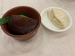 东坡焖肉-楼外楼(西湖景区孤山路店)