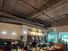 -Bistro 63 创意融合料理(广粤天地店)