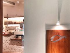 -Line 咖啡(石厦花园店)