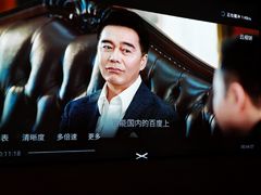 -手技王·影院足道·SPA(深圳之眼店)