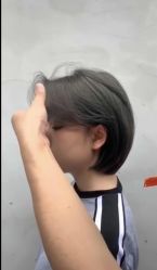-蜜堂美业 