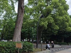 -东京国立博物馆