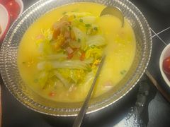 -辣尚瘾·烤鱼·新川菜(交大直营店)