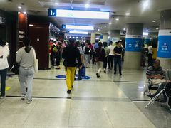 -杭州市第一人民医院(湖滨院区)