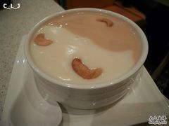 -糖糖屋•糖水•雪花冰店(时尚天河店)