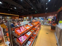 -MARSMART PETS火星宠物超市(1733店)