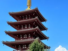 -浅草寺