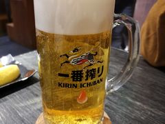 -Fukumimi·美醉堂 居酒屋(金尚店)