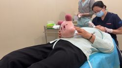 -北京米扬丽格医疗美容·联合丽格鼻整形中心