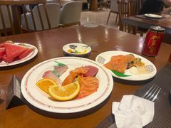 -温州华侨饭店(信河街店)