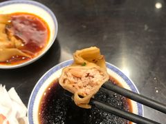 -熙盛源(凤凰街店)