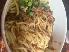 -牛王庙(龙华花园店)