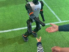 -上海汽车会展中心