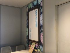 -必胜客(新辰里酒仙桥店)