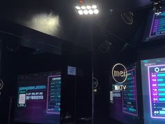 -魅KTV·AI辅唱(人民广场旗舰店)