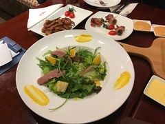 -棒约翰比萨·意面(剑河店)