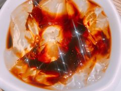 -辛香汇·现炒川菜(武进吾悦店)