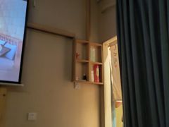 -养心阁足道馆(火宫殿一店)