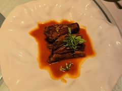 -长安·雅致观景餐厅