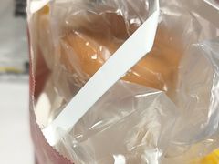 -味多美蛋糕(苏州街地铁店)