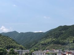 -丽和苑·自助寿喜锅(虹梅路店)