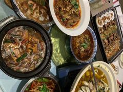 -大蓉和(双楠店)