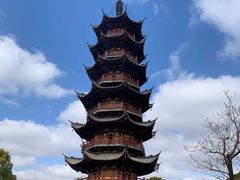 -龙华寺