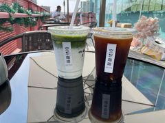 -柴油机1959创意园(IF1959文创园)