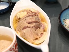 -赛德大酒店(邗江中路店)