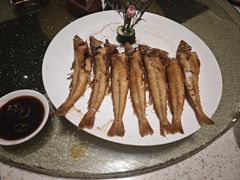 -顺轩海鲜火锅酒家