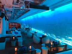 -CLUB VIVA(购物公园店)