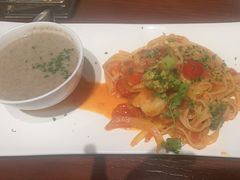 -bluefrog蓝蛙(悠唐购物中心店)